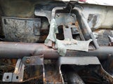 Ford F-250 Cabela's/Harley-Davidson/King Ranch/Lariat/Xl/Xlt 1FTSW2BR3AEA41211 снимка
