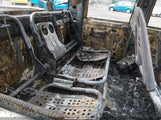 Ford F-250 Cabela's/Harley-Davidson/King Ranch/Lariat/Xl/Xlt 1FTSW2BR3AEA41211 снимка