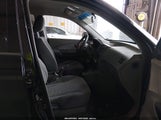 Hyundai Tucson Gl KM8JM12B16U337111 снимка