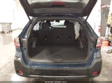 Subaru Outback Onyx Edition 4S4BTALC5R3206563 снимка