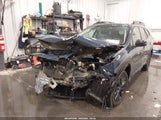 Subaru Outback Onyx Edition 4S4BTALC5R3206563 снимка
