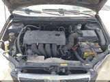 Toyota Corolla Ce JTDBR32EX70131388 снимка