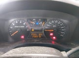 GMC Canyon Sle1 1GTDT136268217817 снимка
