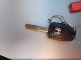 Honda Civic Lx 19XFC2F60KE213663 снимка