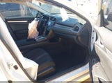 Honda Civic Lx 19XFC2F60KE213663 снимка