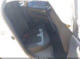 Honda Civic Lx 19XFC2F60KE213663 снимка
