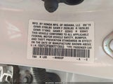 Honda Civic Lx 19XFC2F60KE213663 снимка