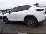 Mazda Cx-5 Touring JM3KFBCM4J0338253 photo