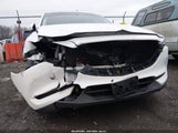 Mazda Cx-5 Touring JM3KFBCM4J0338253 photo