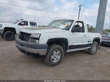 Chevrolet Silverado  Ls 1GCEK14T4XZ145588 снимка