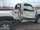 Chevrolet Silverado  Ls 1GCEK14T4XZ145588 снимка