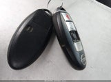 Nissan Altima 2.5 S 1N4AL21E18C148210 снимка