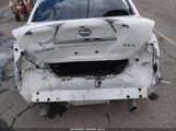 Nissan Altima 2.5 S 1N4AL21E18C148210 снимка
