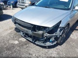 Hyundai Elantra Limited 5NPLP4AG2MH027964 photo