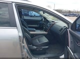 Mazda Cx-9 Grand Touring JM3TB3DV1E0433016 снимка