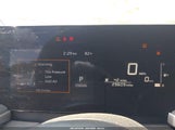 Nissan Kicks Sv Fwd 3N8AP6CA9SL372728 снимка