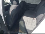 Nissan Kicks Sv Fwd 3N8AP6CA9SL372728 снимка