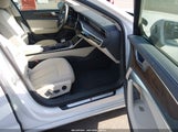 Audi A6 Prestige 55 Tfsi Quattro S Tronic WAUM2AF29MN039010 снимка