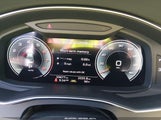 Audi A6 Prestige 55 Tfsi Quattro S Tronic WAUM2AF29MN039010 снимка