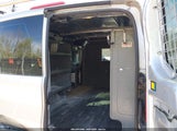 Ford Transit-250 1FTYR1ZG3GKA24676 снимка