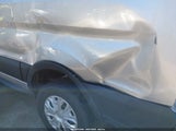 Ford Transit-250 1FTYR1ZG3GKA24676 снимка