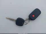 Toyota Corolla Le 1NXBR32E57Z796316 снимка
