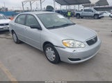 Toyota Corolla Le 1NXBR32E57Z796316 снимка