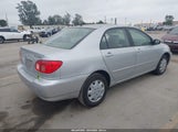 Toyota Corolla Le 1NXBR32E57Z796316 снимка
