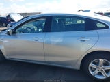Chevrolet Malibu Fwd Lt 1G1ZD5ST9NF171536 снимка