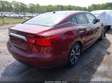 Nissan Maxima 3.5 Platinum 1N4AA6AP8HC377689 снимка