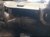 Chevrolet Silverado  4Wd Standard Bed Custom 3GCPDBEK1PG168518 снимка