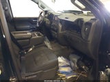 Chevrolet Silverado  4Wd Standard Bed Custom 3GCPDBEK1PG168518 снимка