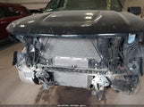 Chevrolet Silverado  4Wd Standard Bed Custom 3GCPDBEK1PG168518 снимка