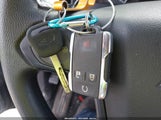 Chevrolet Silverado  Ls 3GCPCPEH9FG159911 снимка