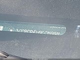 Chevrolet Silverado  Ls 3GCPCPEH9FG159911 снимка