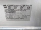Chevrolet Silverado  Ls 3GCPCPEH9FG159911 снимка