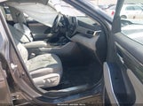 Toyota Highlander Platinum 5TDKDRAH0RS542263 снимка