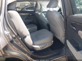Toyota Highlander Platinum 5TDKDRAH0RS542263 снимка