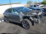 Lexus Rx 350 2T2HZMAAXMC193434 снимка