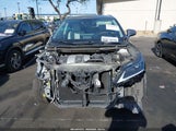 Lexus Rx 350 2T2HZMAAXMC193434 снимка