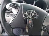 Toyota Highlander Se V6 5TDZK3EH5DS121899 снимка