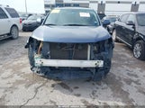 Toyota Highlander Se V6 5TDZK3EH5DS121899 снимка