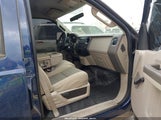 Ford F-250 King Ranch/Lariat/Xl/Xlt 1FTSW20R98EB35378 photo