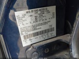 Ford F-250 King Ranch/Lariat/Xl/Xlt 1FTSW20R98EB35378 снимка