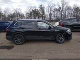Volkswagen Tiguan 2.0T Se 3VVMB7AX7PM124341 photo