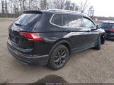 Volkswagen Tiguan 2.0T Se 3VVMB7AX7PM124341 photo