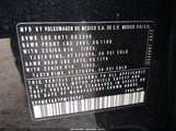 Volkswagen Tiguan 2.0T Se 3VVMB7AX7PM124341 photo