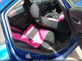 Dodge Dart Aero 1C3CDFAH2DD317497 снимка