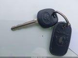 Toyota Tacoma Prerunner V6 3TMJU4GN8EM156745 photo