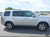 Honda Pilot Ex-L 5FNYF4H51BB069163 снимка